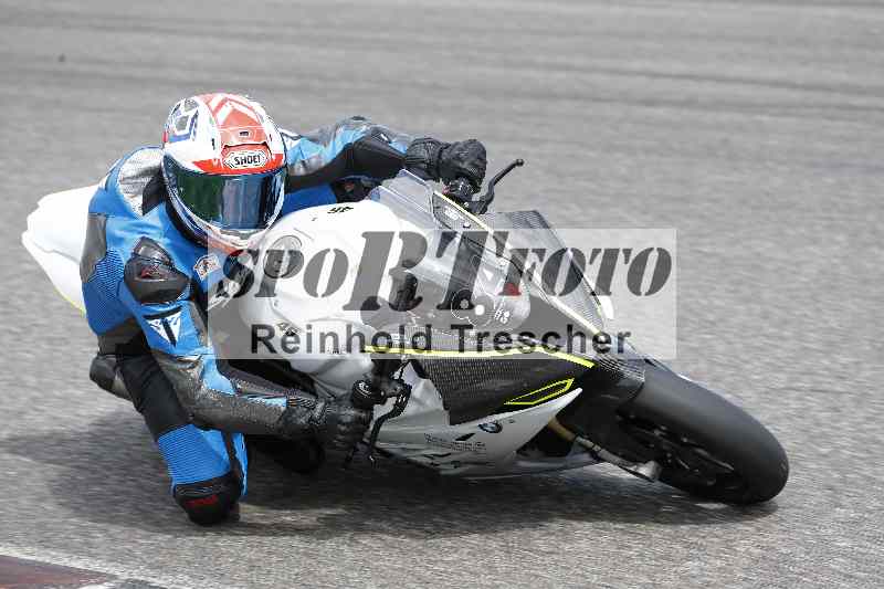 /34 25.07.2025 Speer Racing ADR/Gruppe rot/84